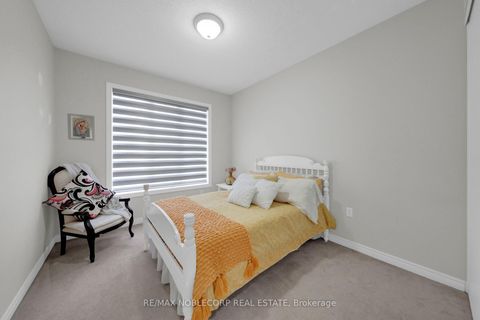 Photo 22 at 14 Willard Hunt Court, Schomberg, King
