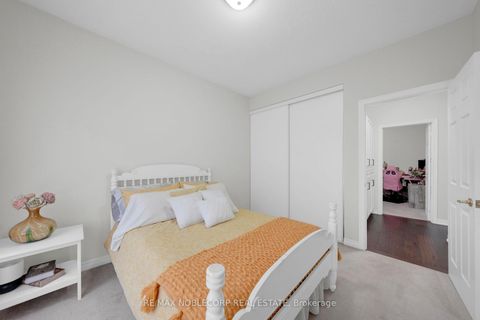 Photo 23 at 14 Willard Hunt Court, Schomberg, King