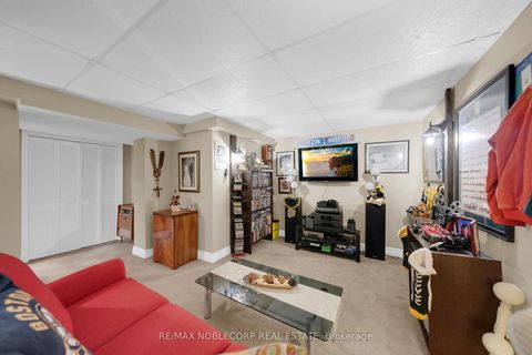 Photo 24 at 14 Willard Hunt Court, Schomberg, King