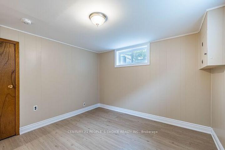 Photo 44 at 453 Ginger Downs, Mississauga Valleys, Mississauga