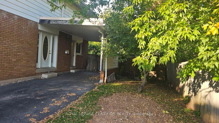Photo 1 at 1149 Nottingham Avenue, Mountainside, Burlington
