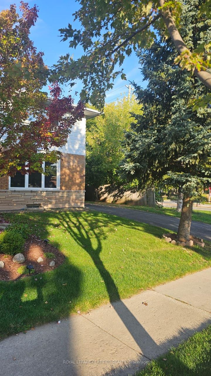 Photo 2 at 1149 Nottingham Avenue, Mountainside, Burlington