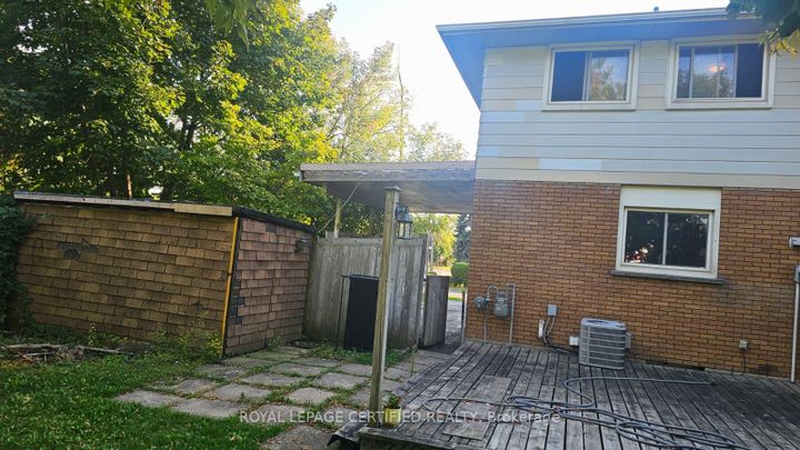 Photo 3 at 1149 Nottingham Avenue, Mountainside, Burlington