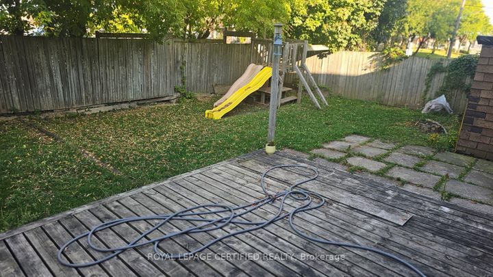 Photo 4 at 1149 Nottingham Avenue, Mountainside, Burlington