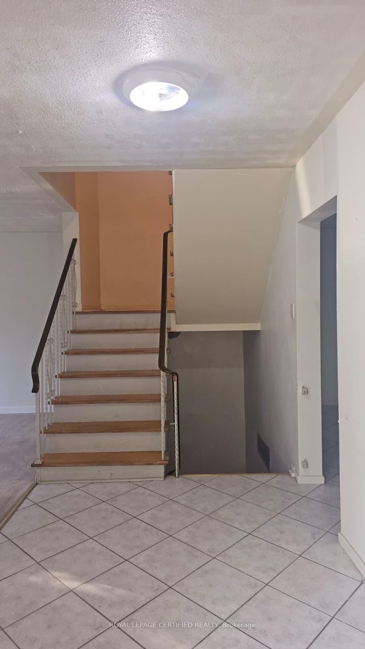 Photo 5 at 1149 Nottingham Avenue, Mountainside, Burlington