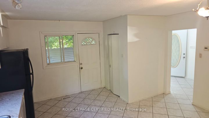Photo 7 at 1149 Nottingham Avenue, Mountainside, Burlington