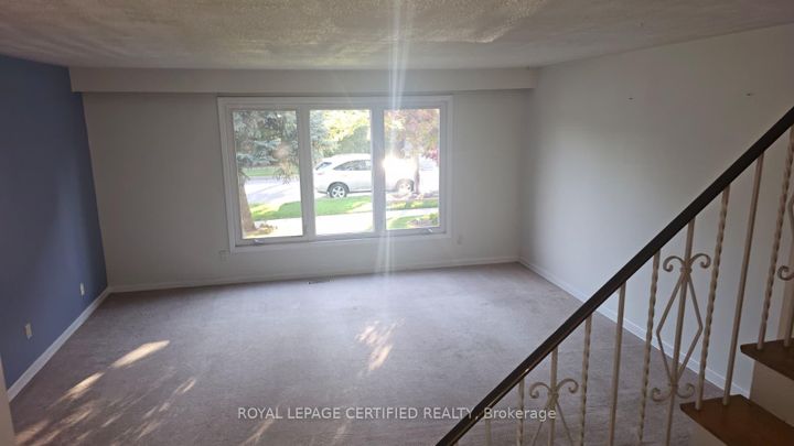 Photo 9 at 1149 Nottingham Avenue, Mountainside, Burlington
