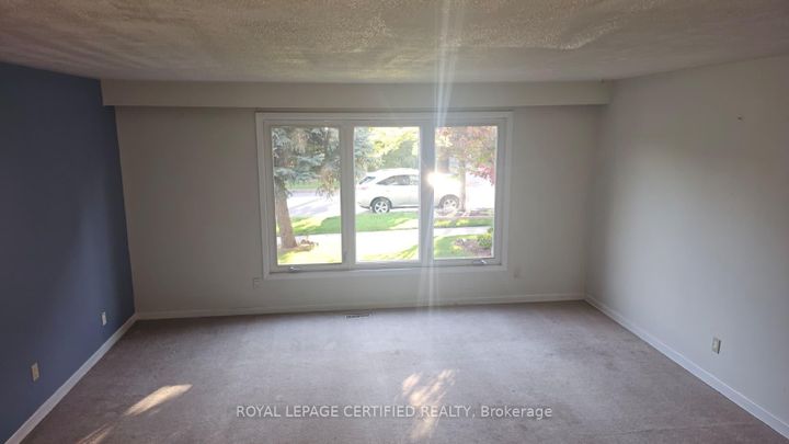 Photo 10 at 1149 Nottingham Avenue, Mountainside, Burlington
