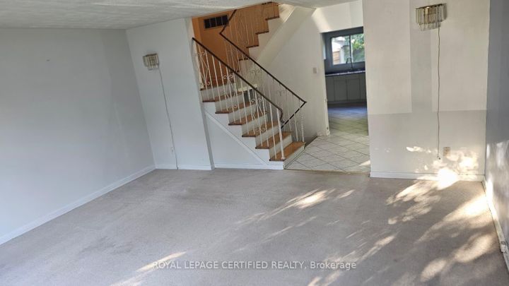 Photo 11 at 1149 Nottingham Avenue, Mountainside, Burlington