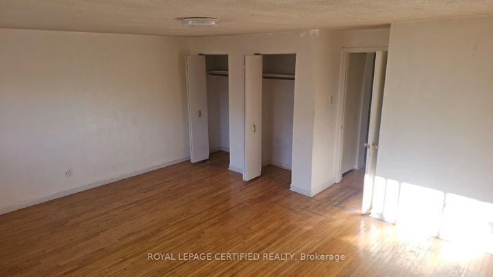 Photo 12 at 1149 Nottingham Avenue, Mountainside, Burlington