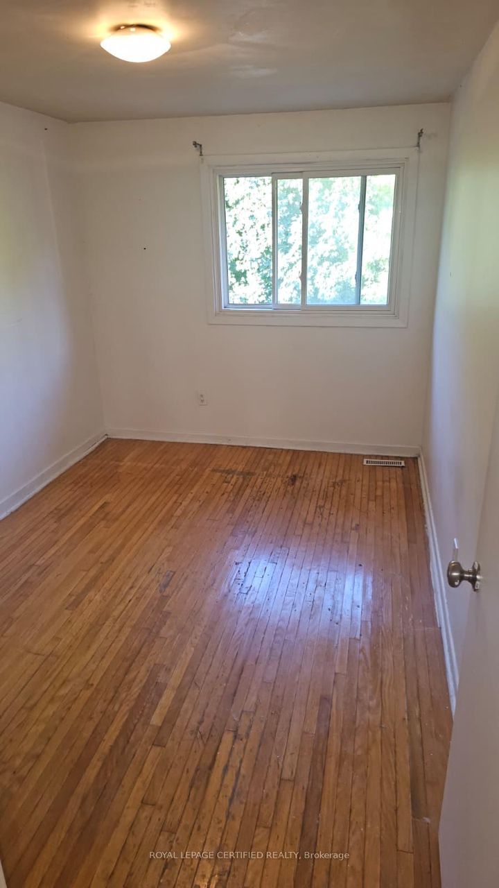 Photo 15 at 1149 Nottingham Avenue, Mountainside, Burlington