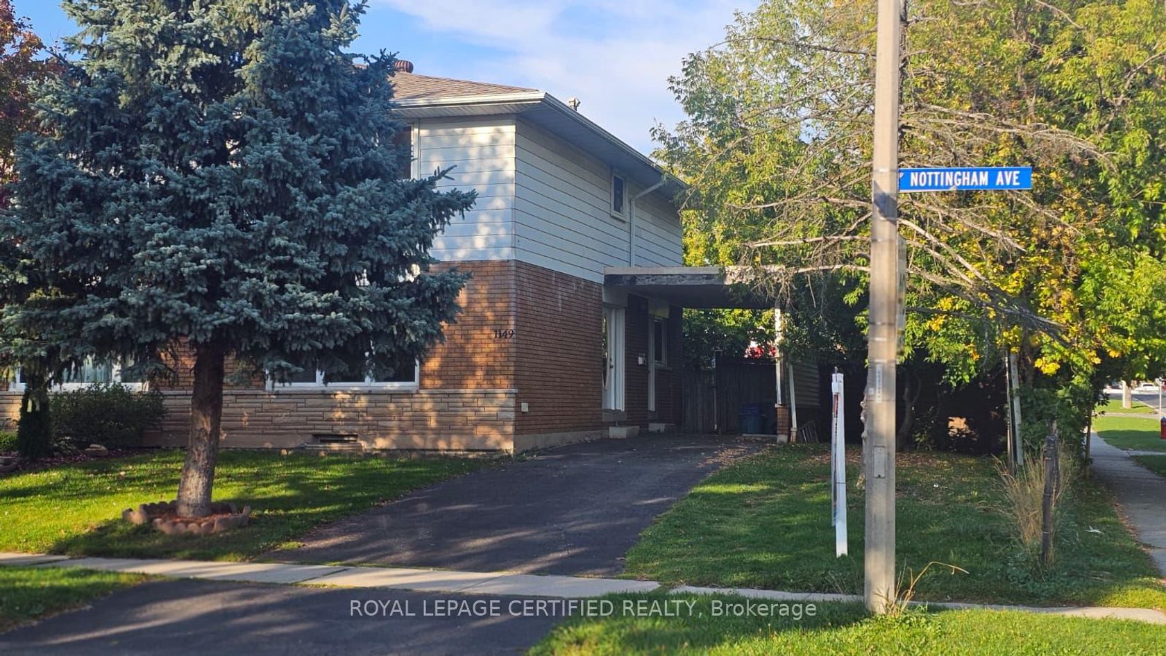 1149 Nottingham Avenue, Mountainside, Burlington 2