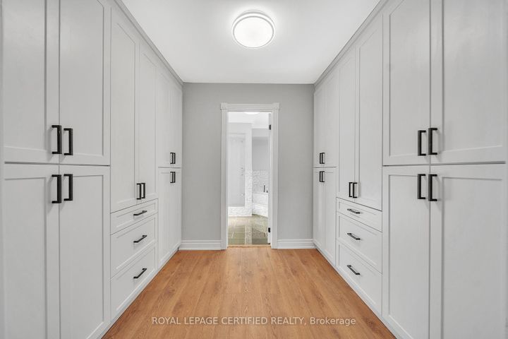 Photo 15 at 6062 Prairie Circle, Lisgar, Mississauga