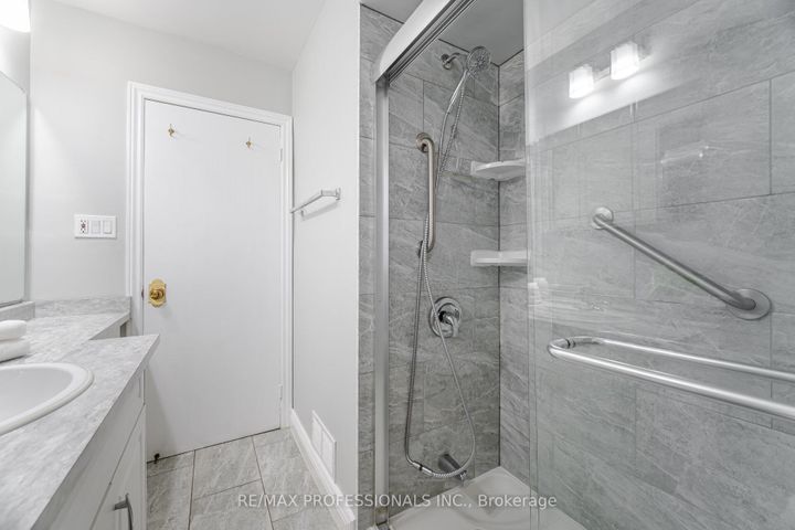 Photo 17 at 4 Lethbridge Avenue, The Westway, Toronto
