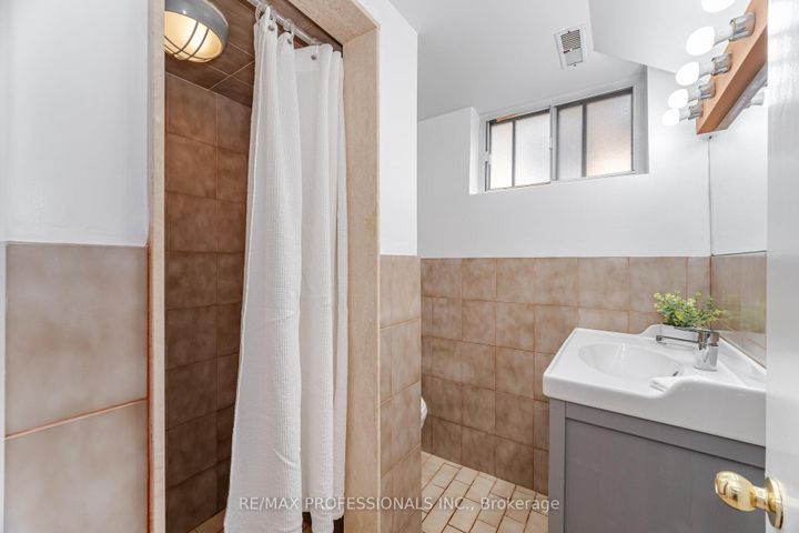 Photo 31 at 4 Lethbridge Avenue, The Westway, Toronto