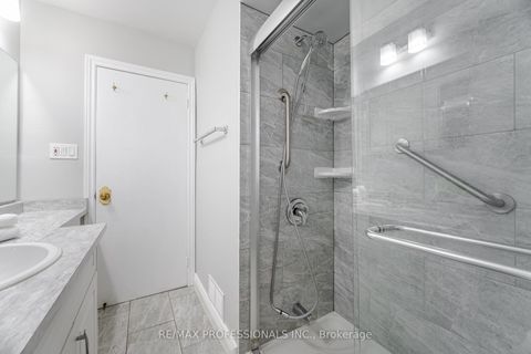 Photo 17 at 4 Lethbridge Avenue, The Westway, Toronto