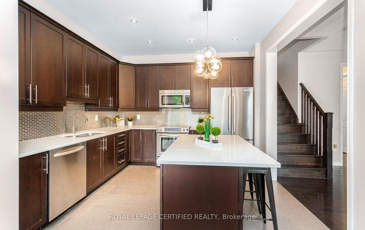 Photo 16 at 255 Cochrane Terrace, WI Willmott, Milton