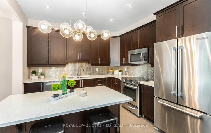 Photo 17 at 255 Cochrane Terrace, WI Willmott, Milton