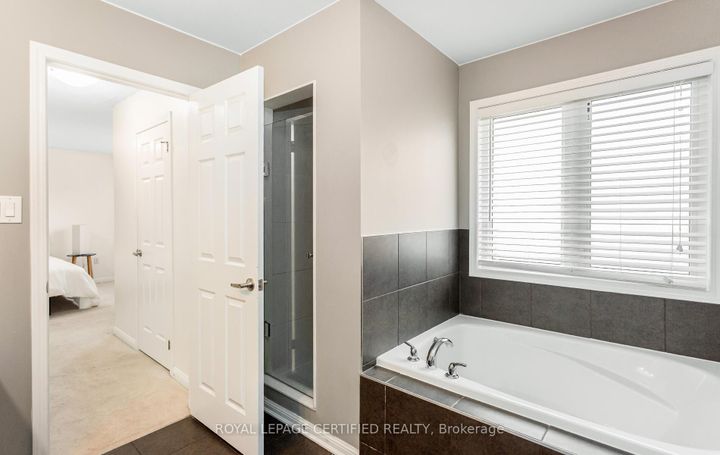 Photo 35 at 255 Cochrane Terrace, WI Willmott, Milton