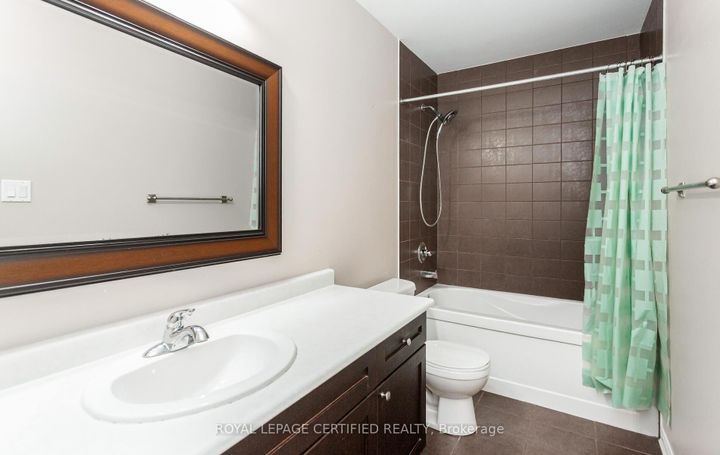 Photo 43 at 255 Cochrane Terrace, WI Willmott, Milton