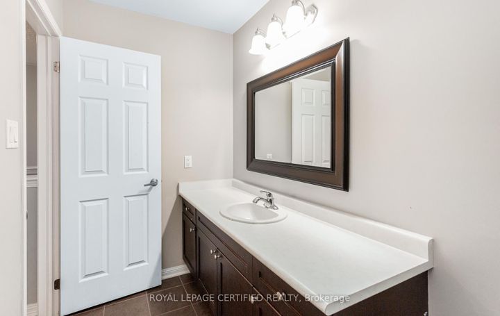 Photo 44 at 255 Cochrane Terrace, WI Willmott, Milton