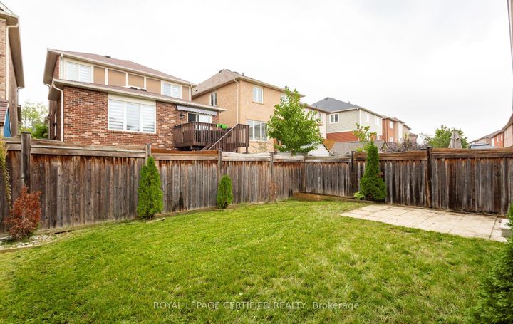 Photo 47 at 255 Cochrane Terrace, WI Willmott, Milton
