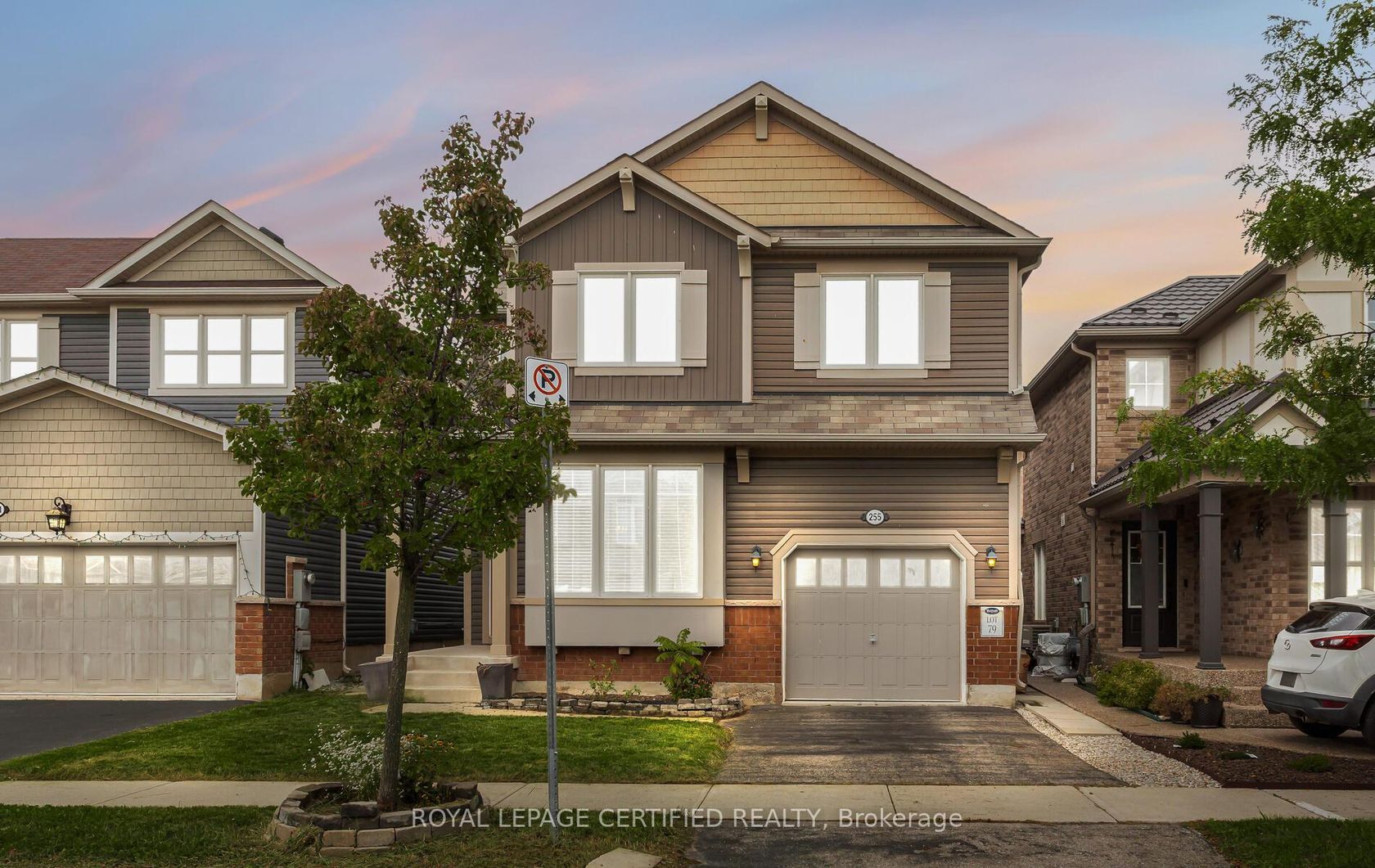 255 Cochrane Terrace, WI Willmott, Milton 2