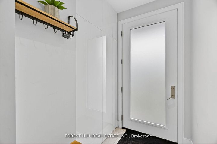 Photo 14 at 272A Beta Street, Alderwood, Toronto