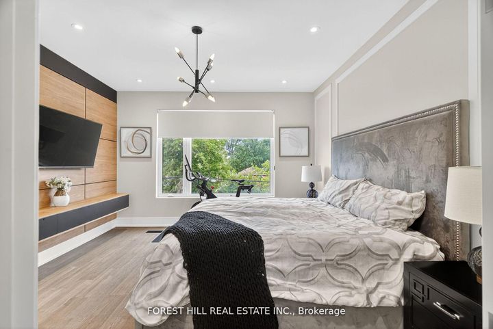 Photo 16 at 272A Beta Street, Alderwood, Toronto
