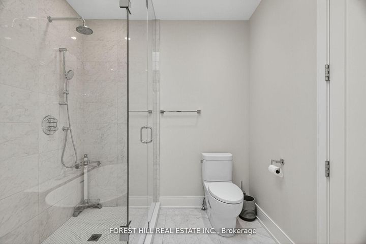 Photo 20 at 272A Beta Street, Alderwood, Toronto