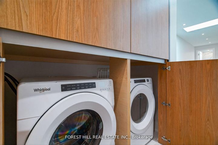 Photo 21 at 272A Beta Street, Alderwood, Toronto