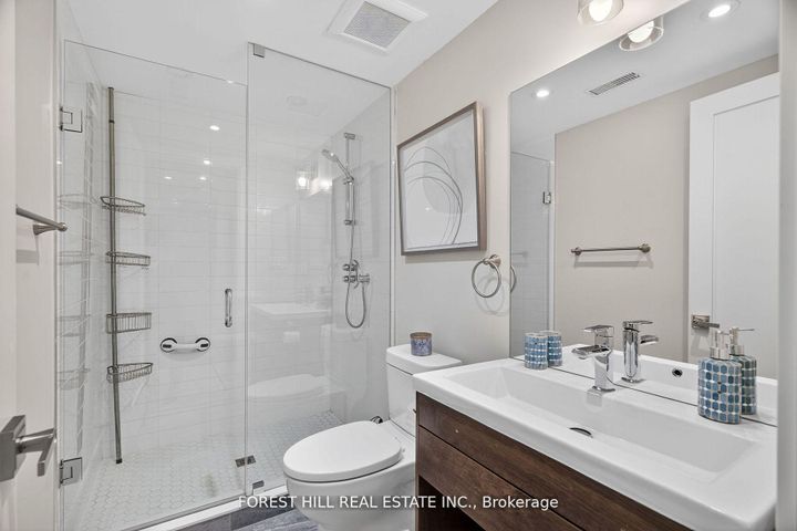 Photo 27 at 272A Beta Street, Alderwood, Toronto