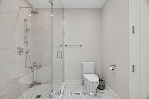 Photo 20 at 272A Beta Street, Alderwood, Toronto