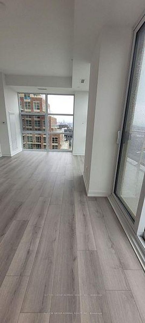 Photo 13 at 706 - 1787 St Clair Avenue W, Pellam Park, Toronto