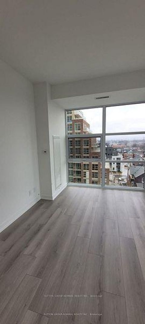Photo 19 at 706 - 1787 St Clair Avenue W, Pellam Park, Toronto