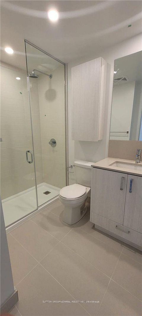 Photo 20 at 706 - 1787 St Clair Avenue W, Pellam Park, Toronto