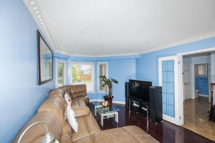 Photo 18 at 62 Walford Road, Middlefield, Markham
