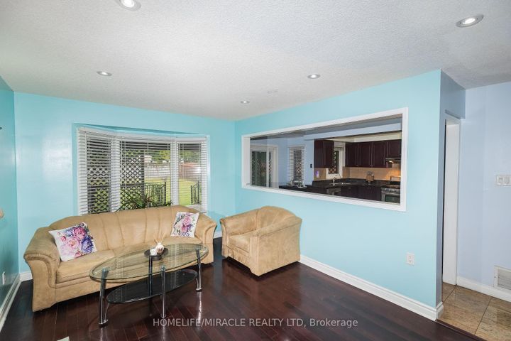 Photo 22 at 62 Walford Road, Middlefield, Markham