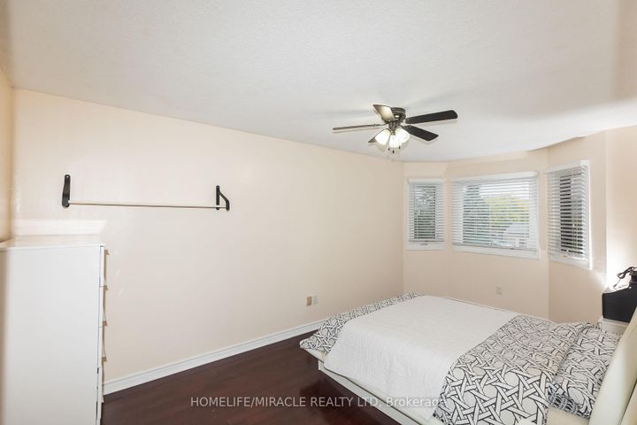 Photo 29 at 62 Walford Road, Middlefield, Markham
