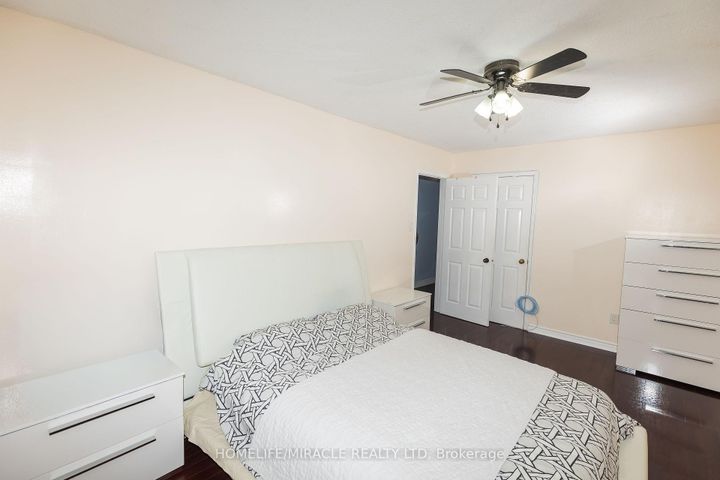 Photo 30 at 62 Walford Road, Middlefield, Markham