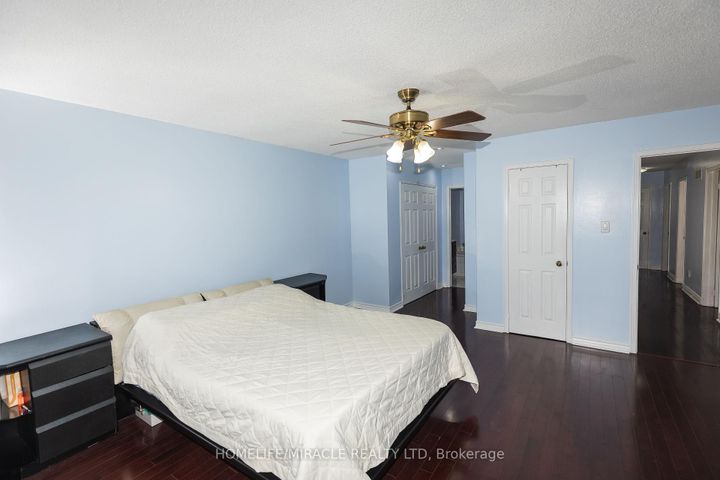 Photo 32 at 62 Walford Road, Middlefield, Markham