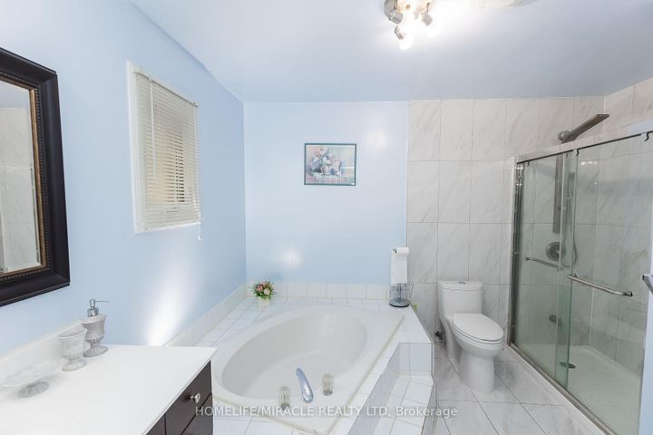 Photo 33 at 62 Walford Road, Middlefield, Markham