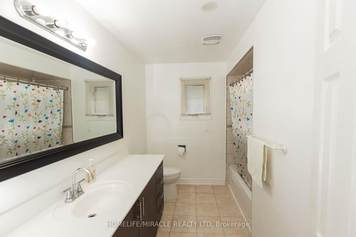 Photo 35 at 62 Walford Road, Middlefield, Markham