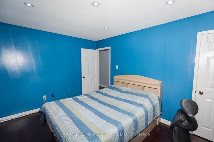 Photo 37 at 62 Walford Road, Middlefield, Markham