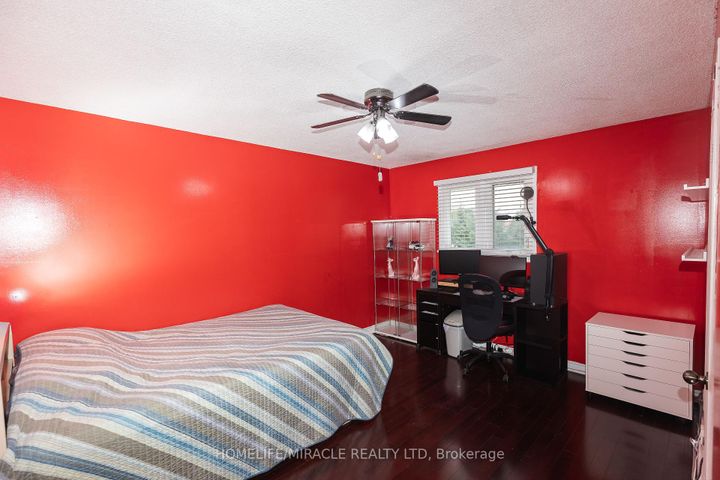 Photo 38 at 62 Walford Road, Middlefield, Markham