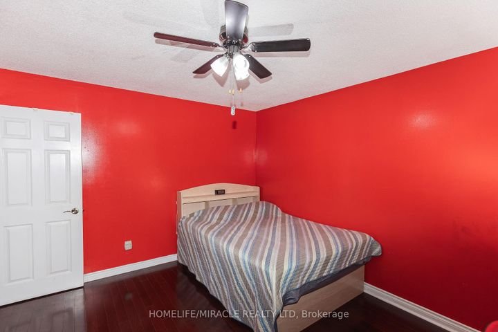 Photo 39 at 62 Walford Road, Middlefield, Markham