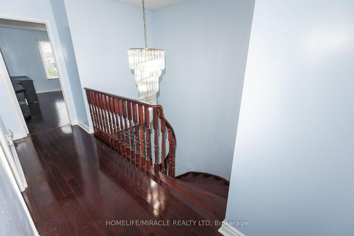 Photo 40 at 62 Walford Road, Middlefield, Markham