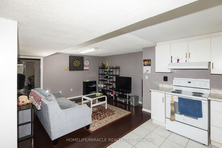 Photo 42 at 62 Walford Road, Middlefield, Markham