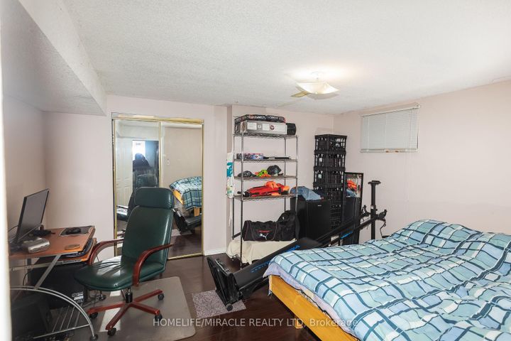 Photo 44 at 62 Walford Road, Middlefield, Markham