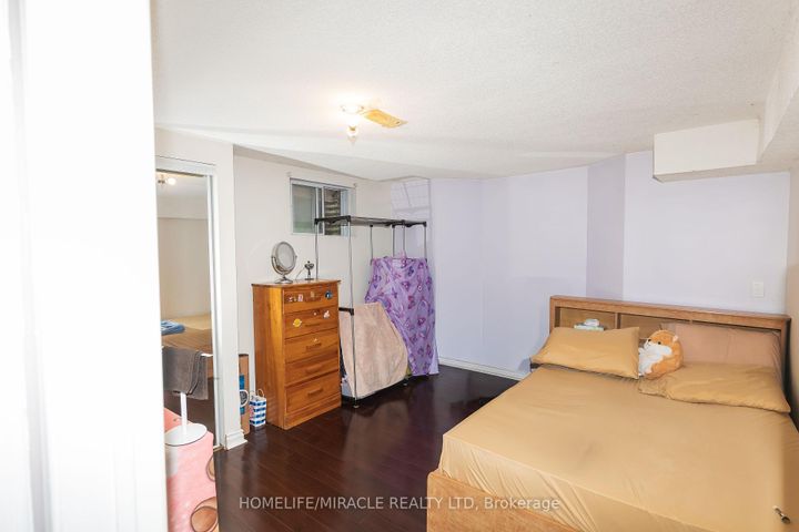 Photo 45 at 62 Walford Road, Middlefield, Markham